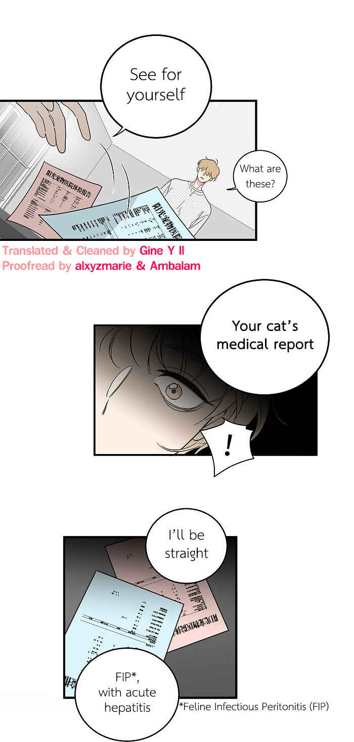 Chapter 144.2 - Page 8