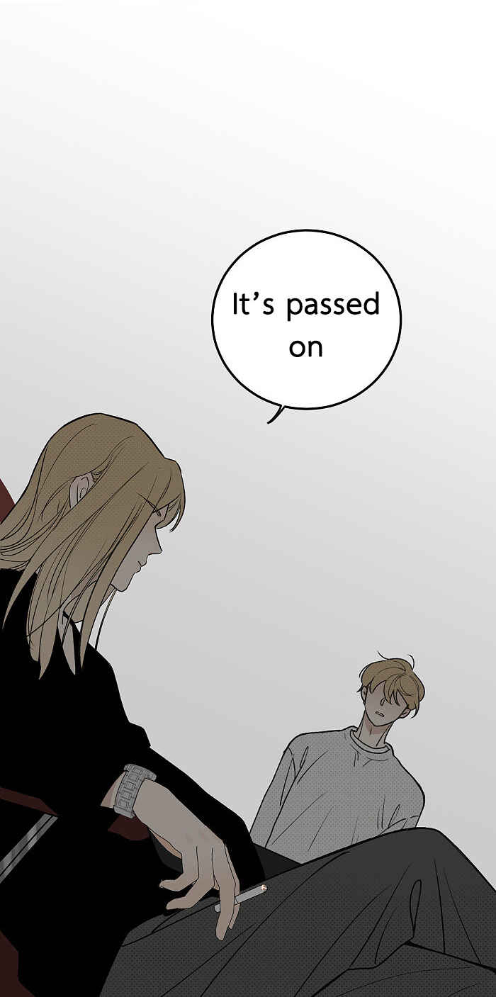 Chapter 144.2 - Page 9