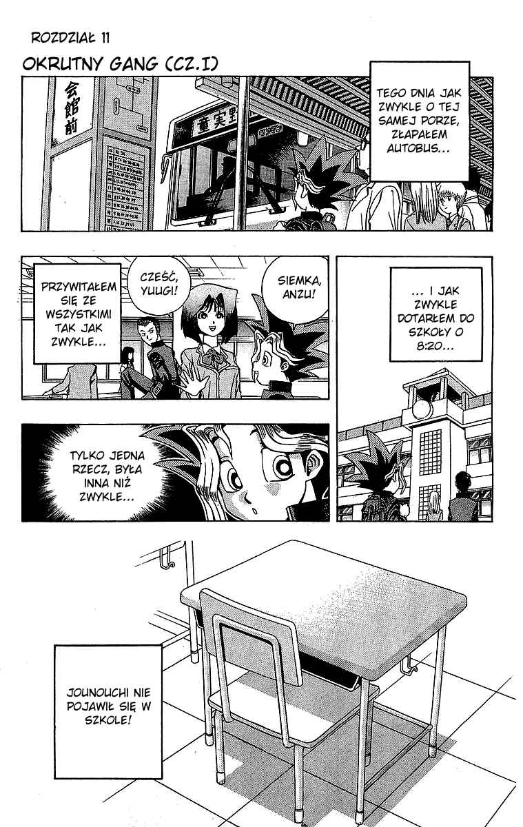 Chapter 11 - Page 1