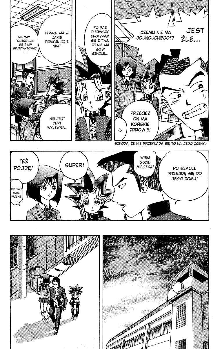 Chapter 11 - Page 3