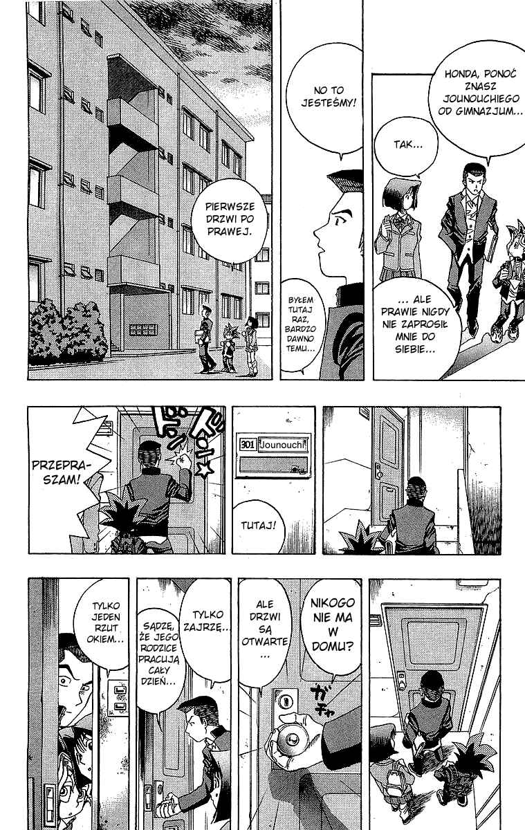 Chapter 11 - Page 4