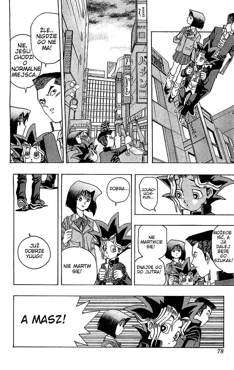 Chapter 11 - Page 6