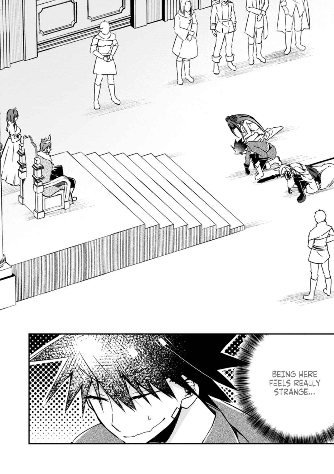 Chapter 19 - Page 2