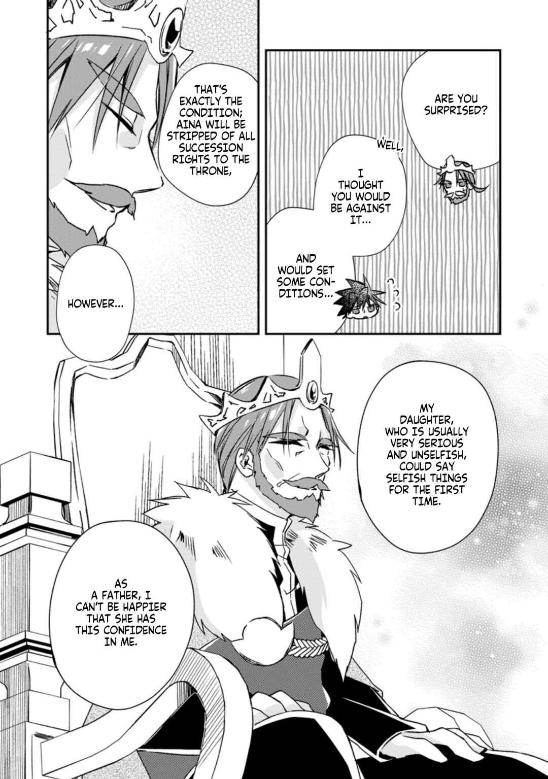 Chapter 19 - Page 22