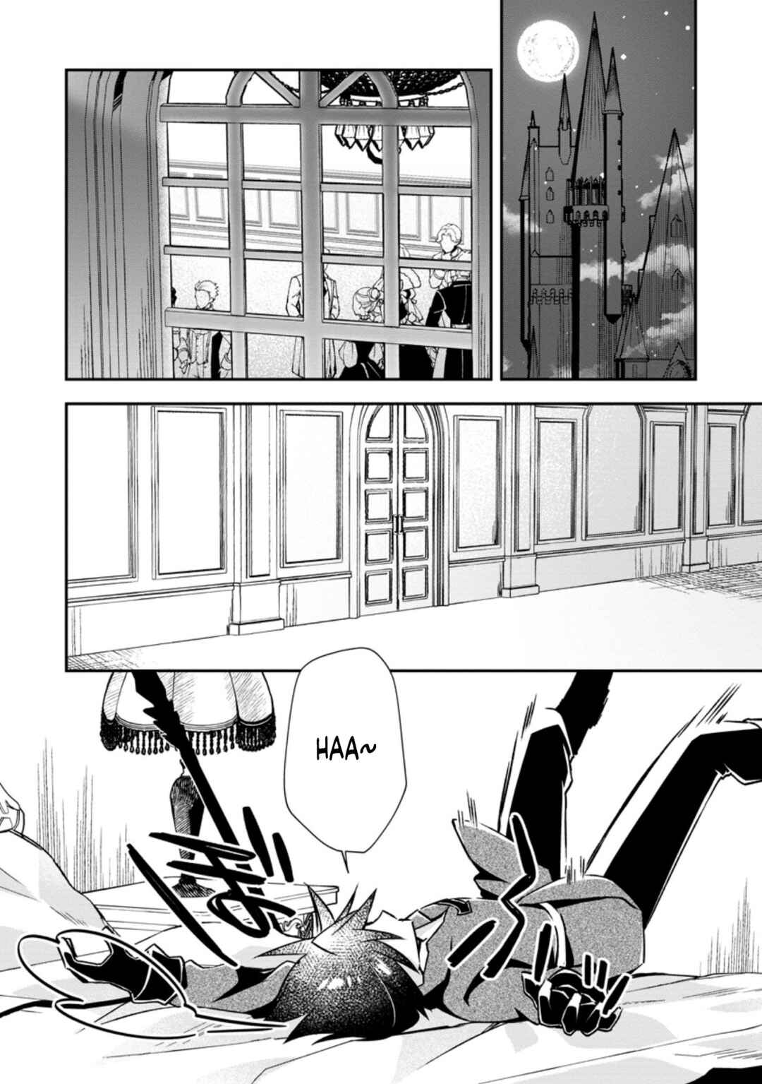 Chapter 19 - Page 24