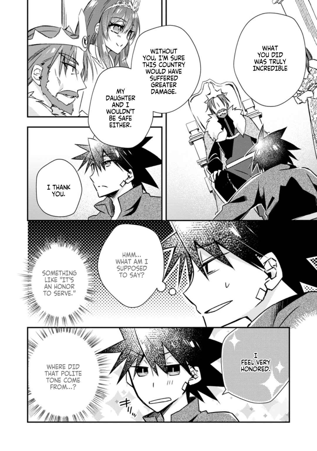 Chapter 19 - Page 6