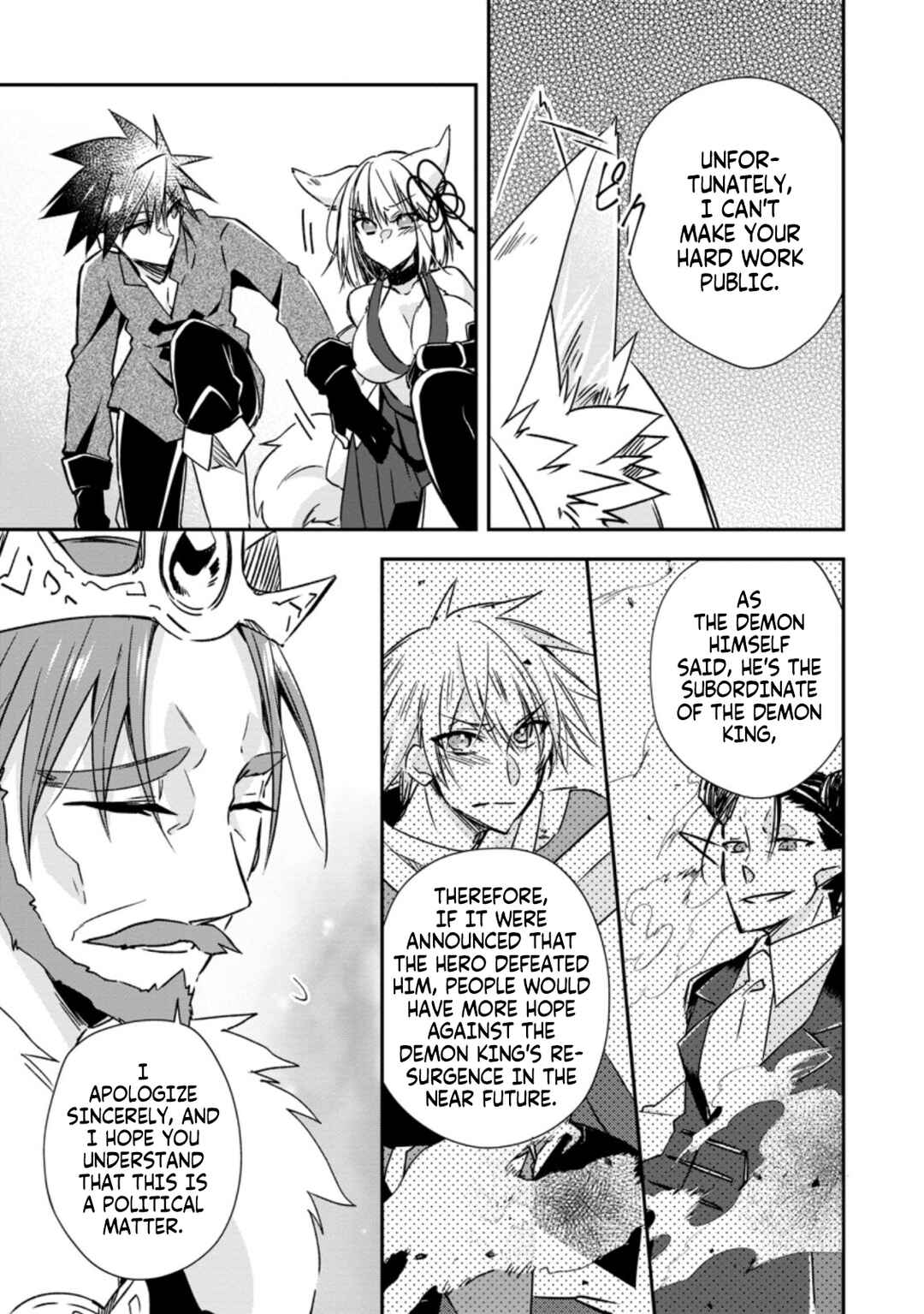 Chapter 19 - Page 7