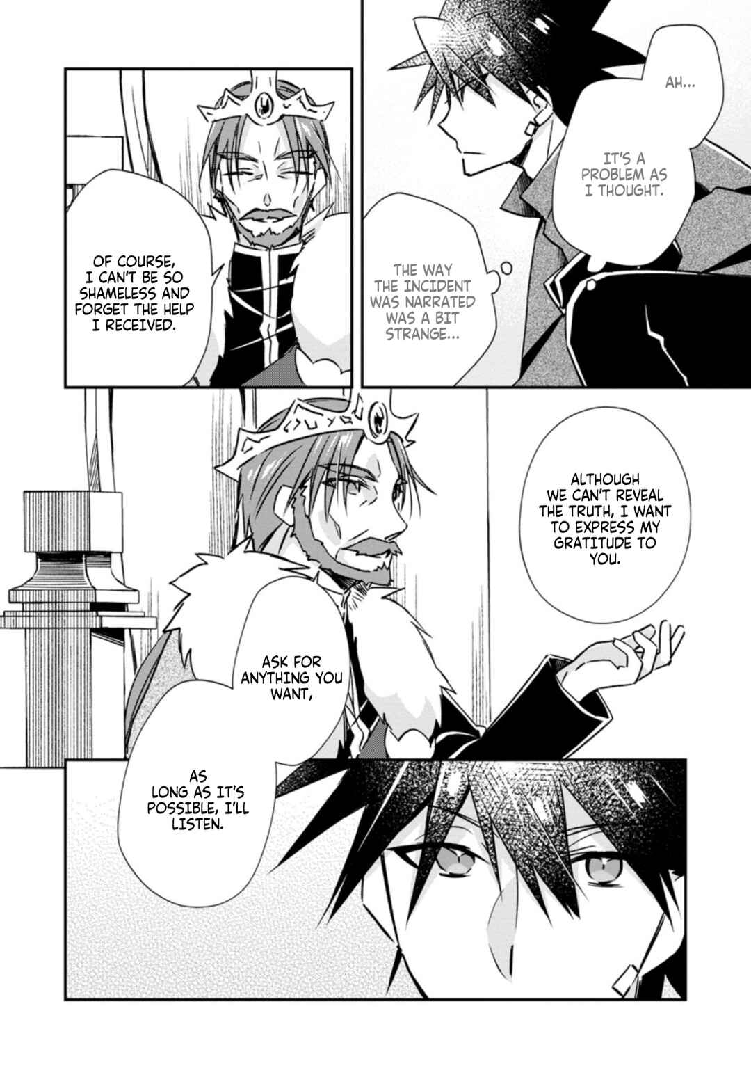 Chapter 19 - Page 8