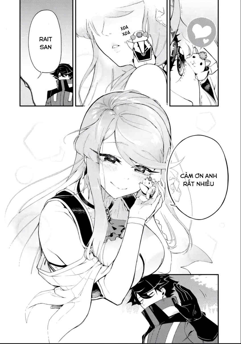 Chapter 10.4 - Page 10