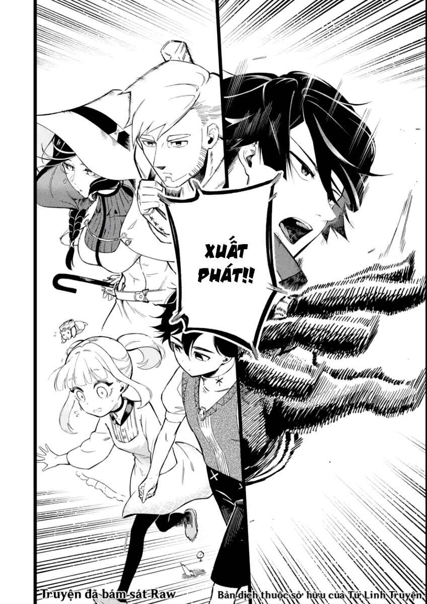 Chapter 10.4 - Page 12