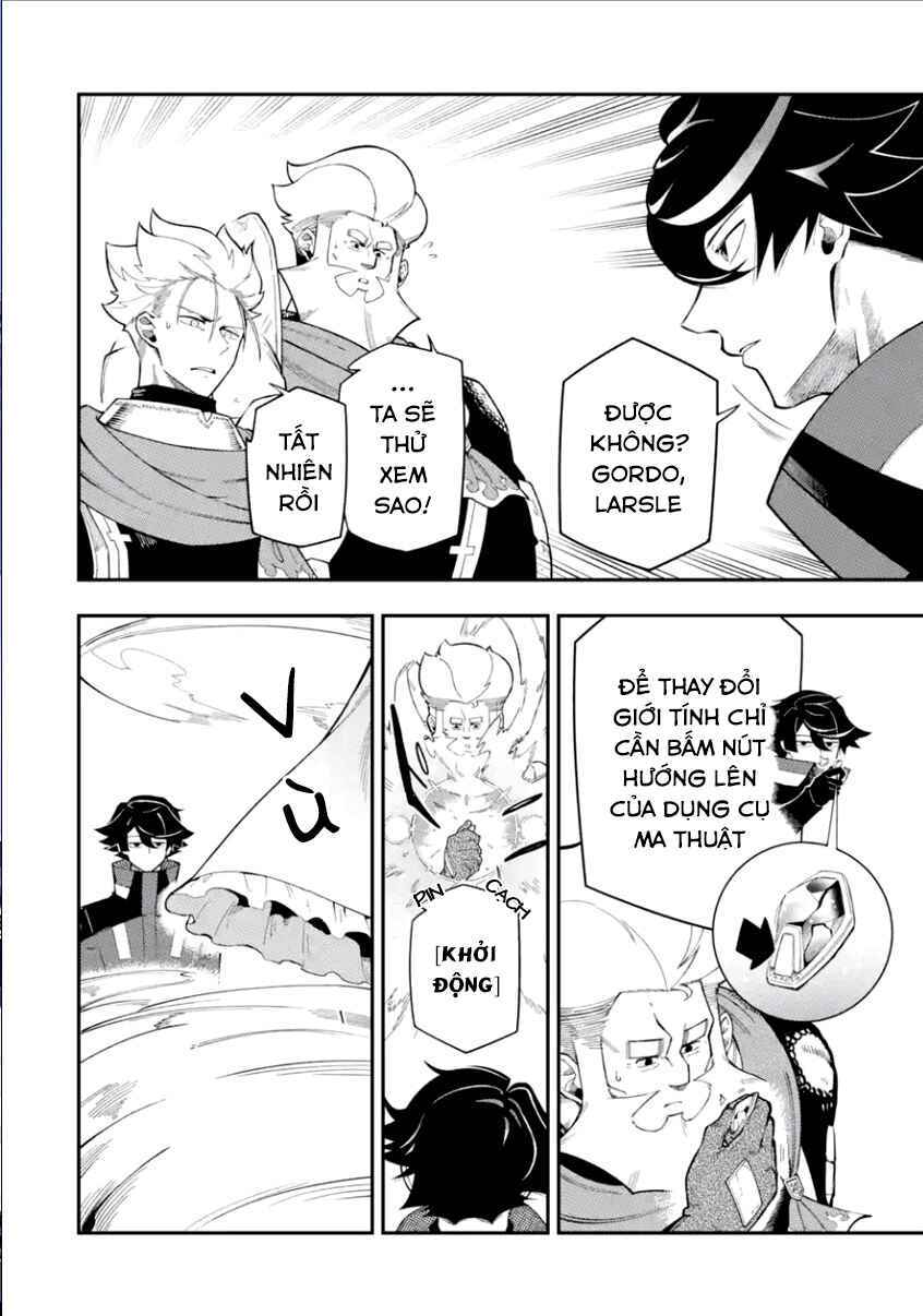 Chapter 10.4 - Page 6