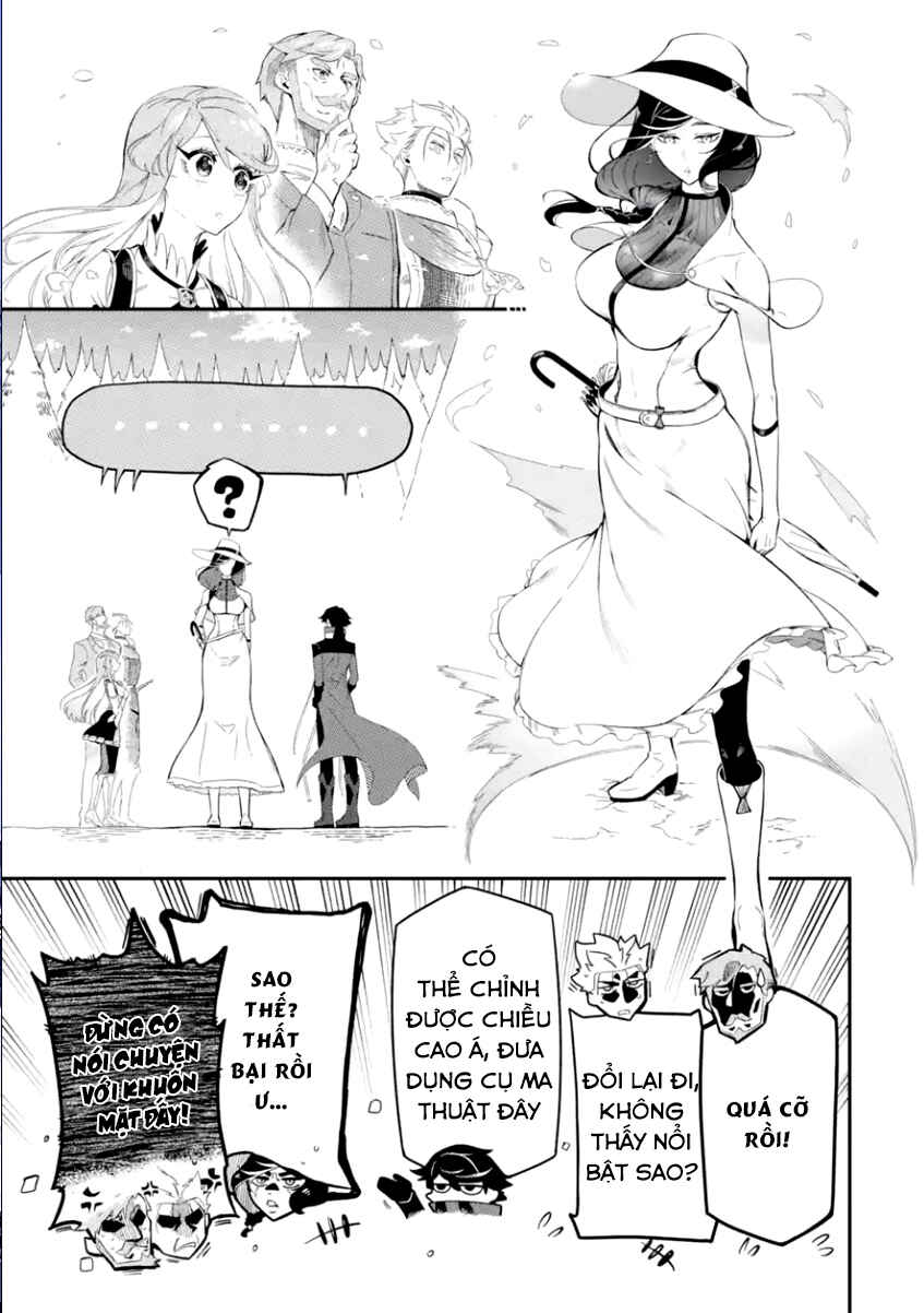 Chapter 10.4 - Page 7