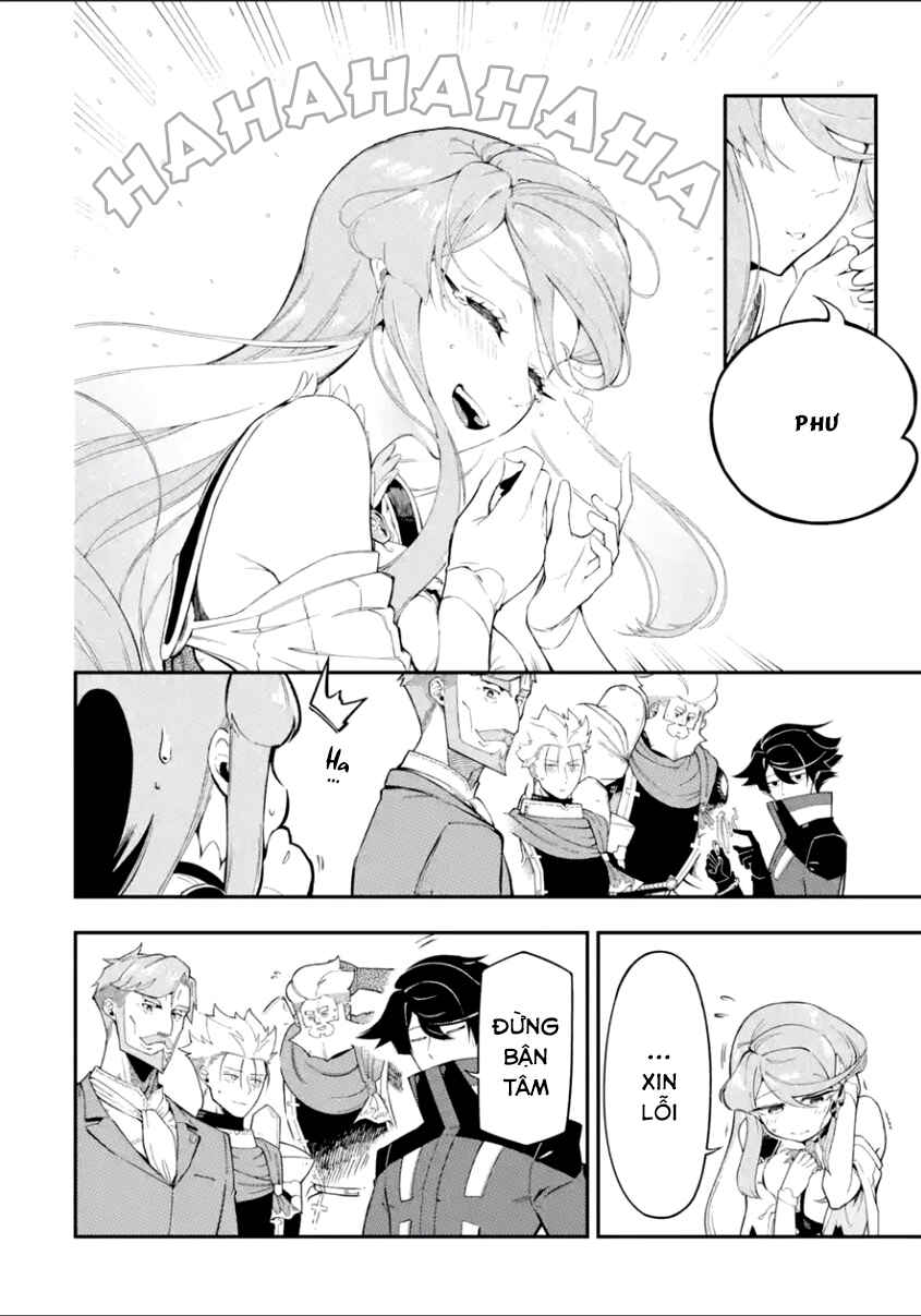 Chapter 10.4 - Page 8