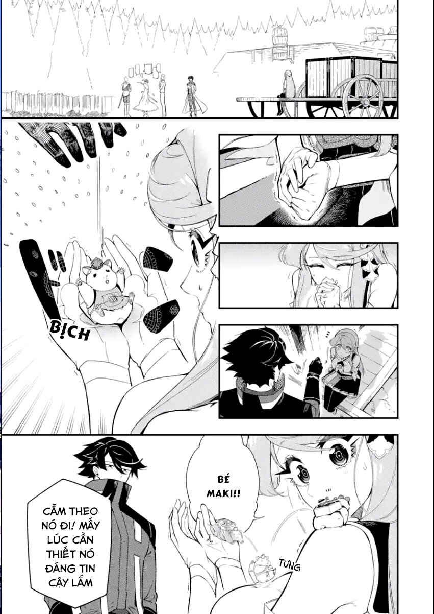 Chapter 10.4 - Page 9