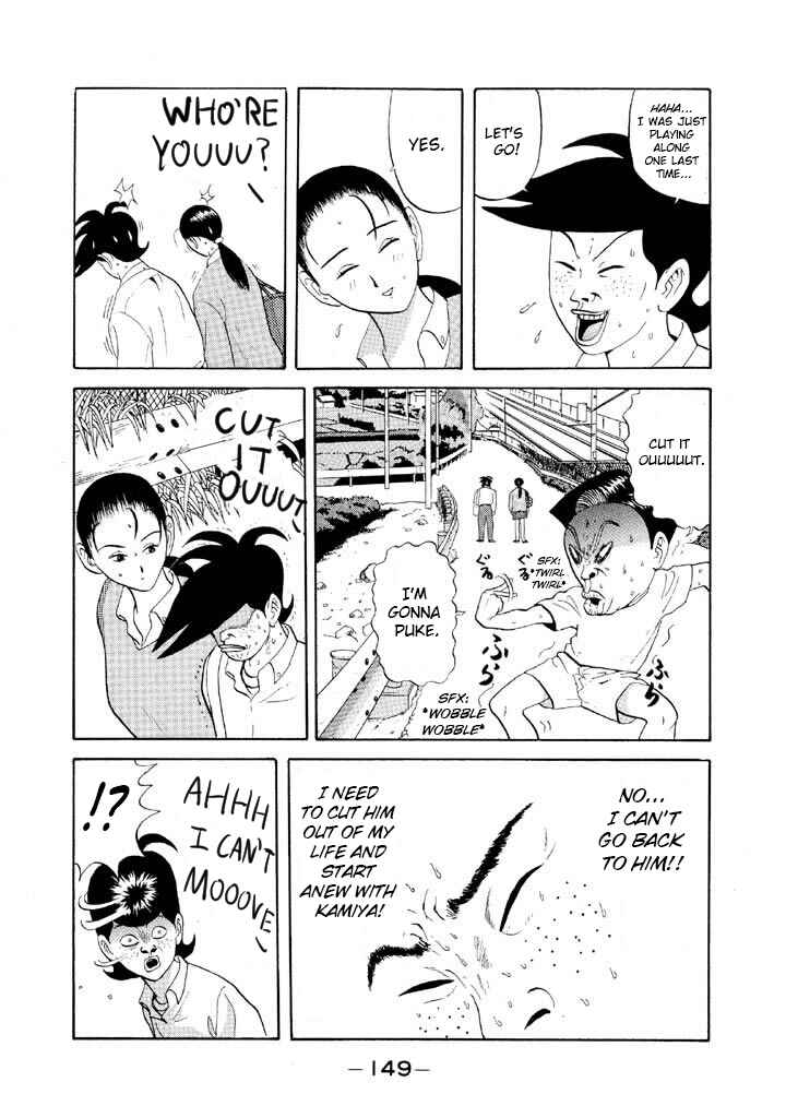 Chapter 67 - Page 15