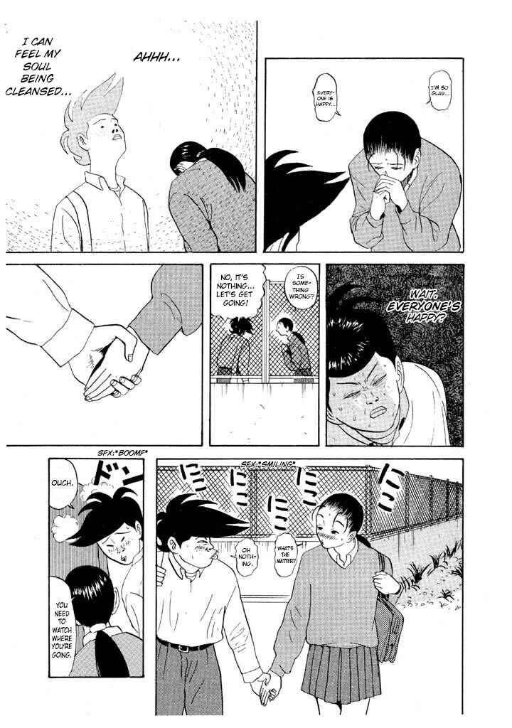 Chapter 67 - Page 5