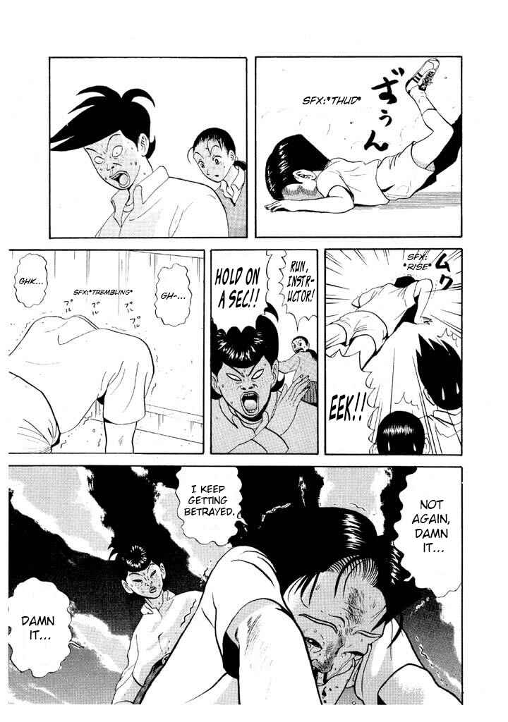 Chapter 67 - Page 9