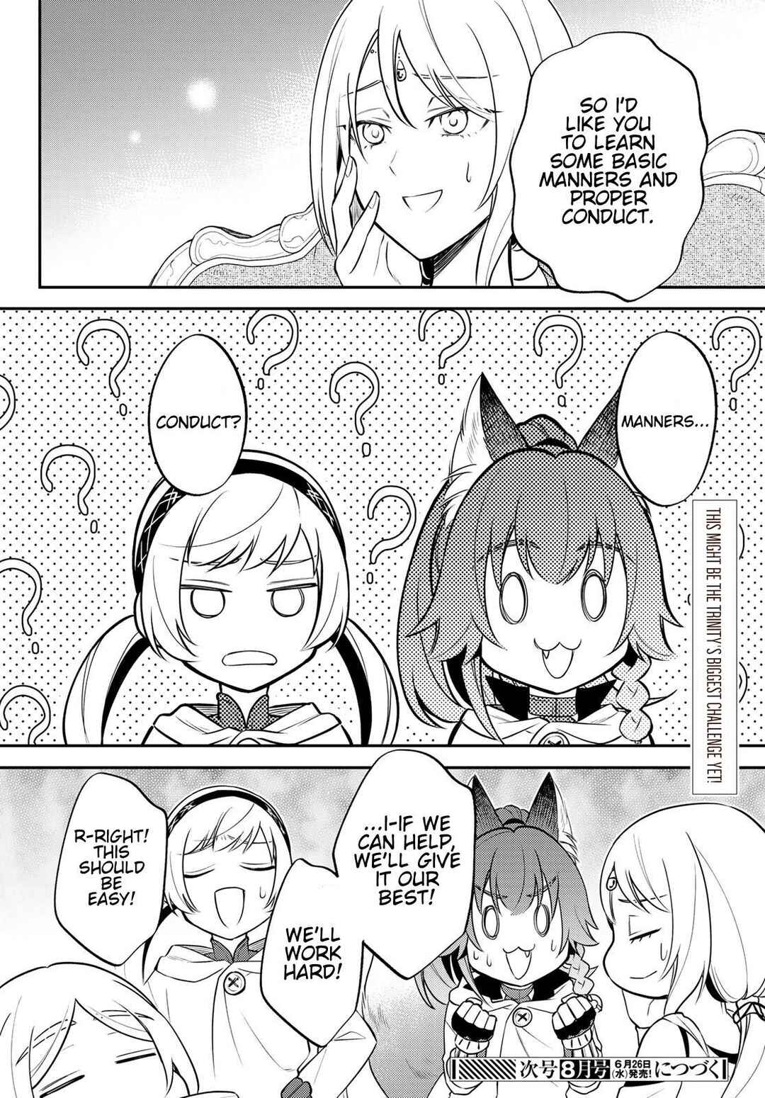 Chapter 66 - Page 20
