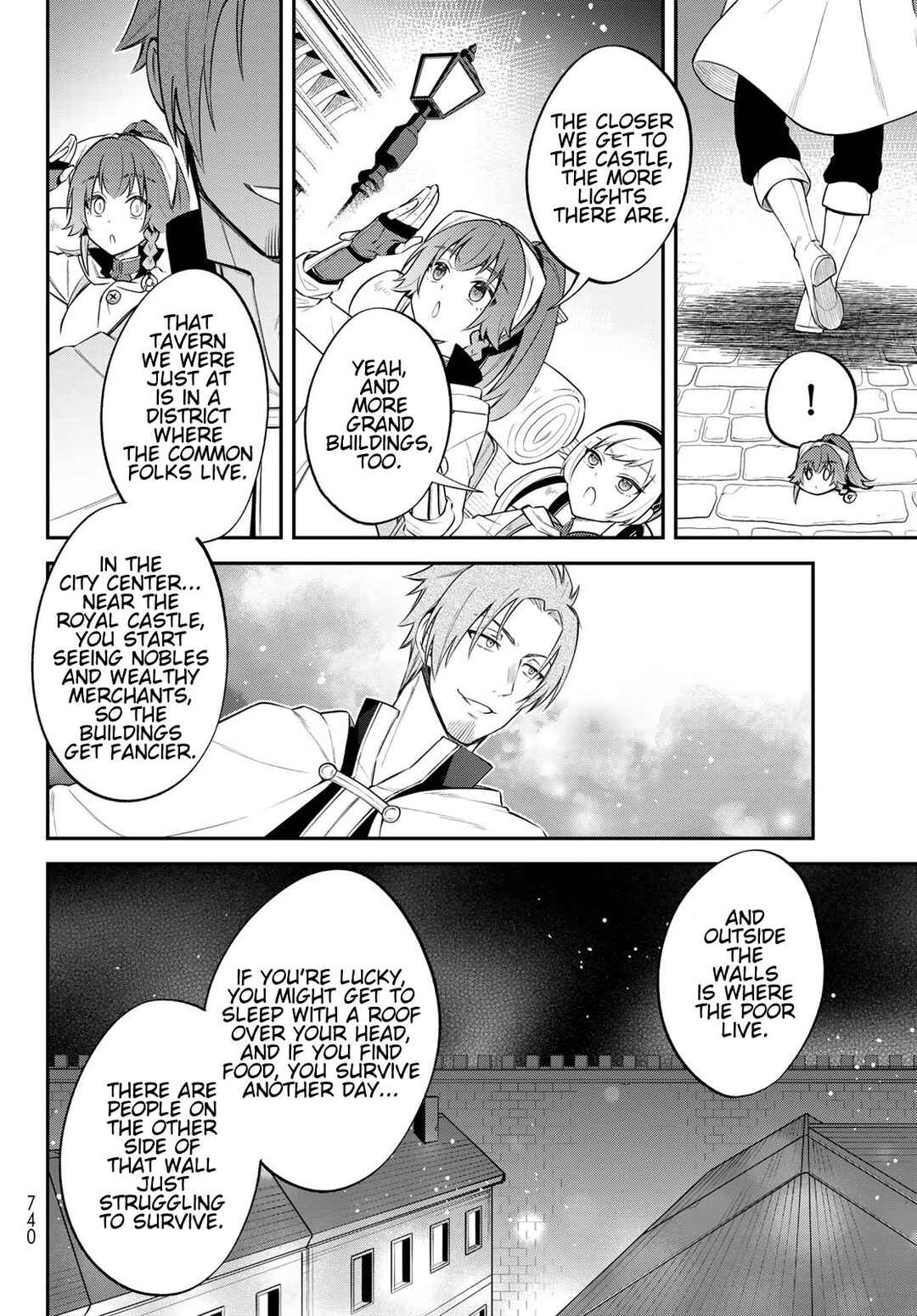Chapter 66 - Page 4