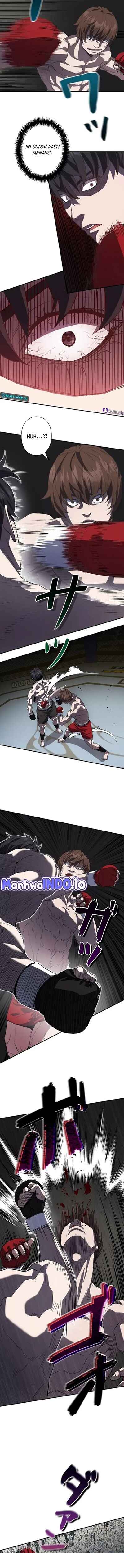 Chapter 1 - Page 8