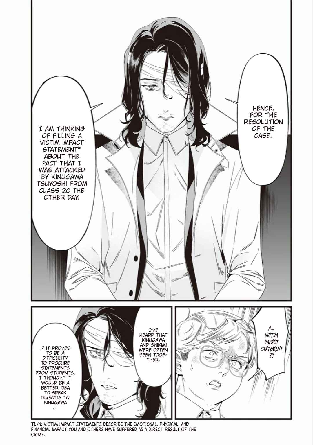 Chapter 41 - Page 13