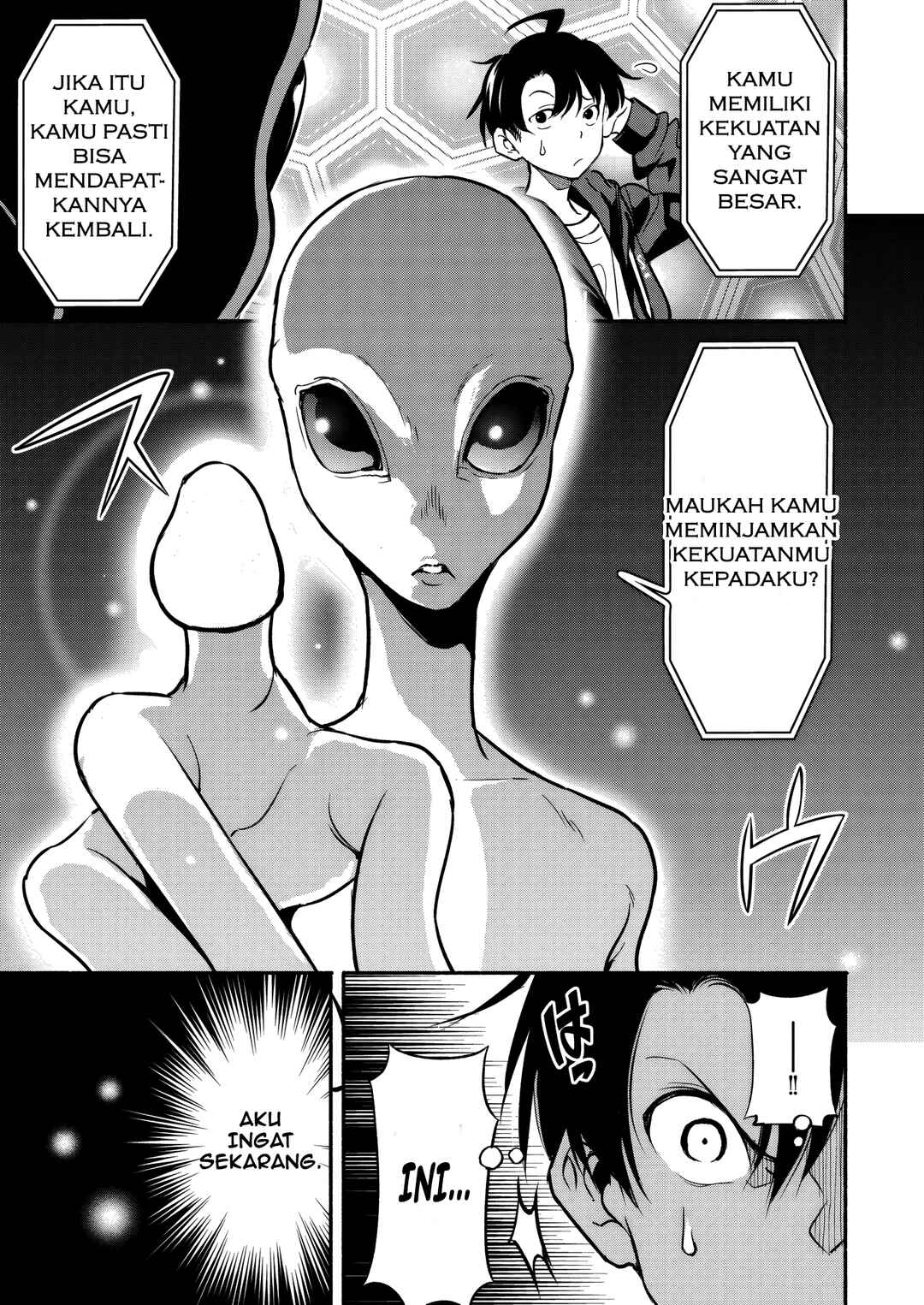 Chapter 5 - Page 12