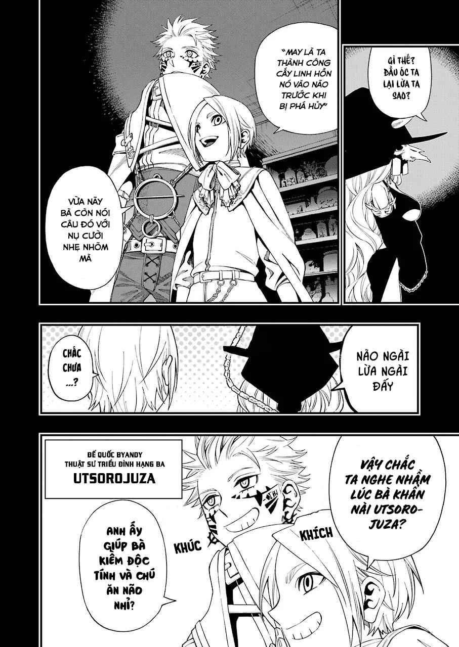 Chapter 56 - Page 15