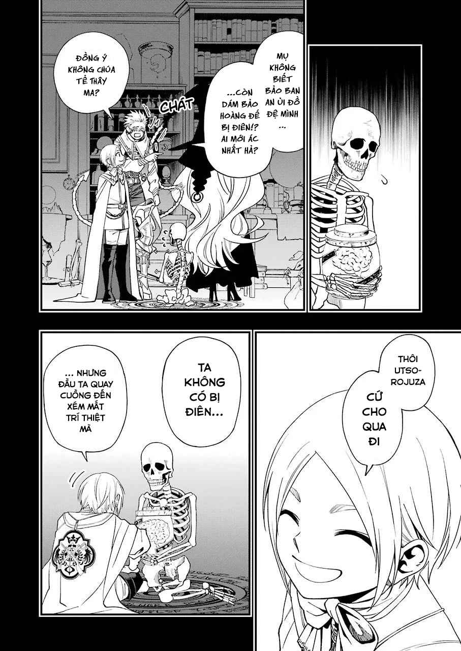 Chapter 56 - Page 17