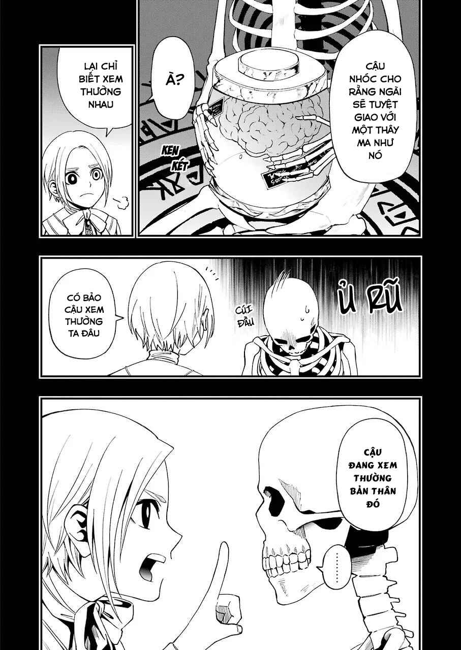 Chapter 56 - Page 19