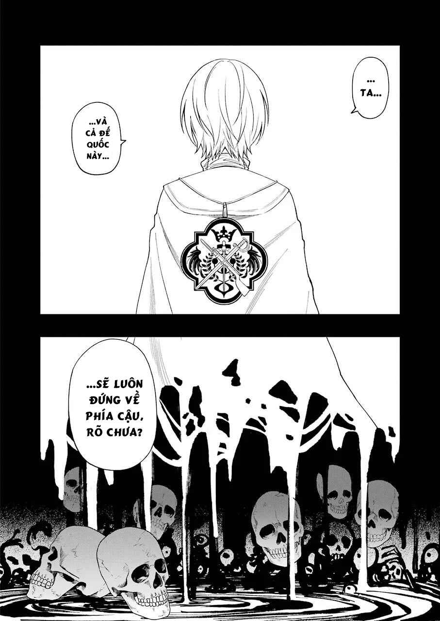 Chapter 56 - Page 21