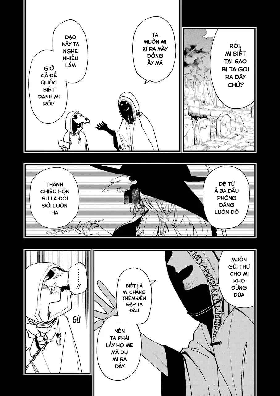 Chapter 56 - Page 7