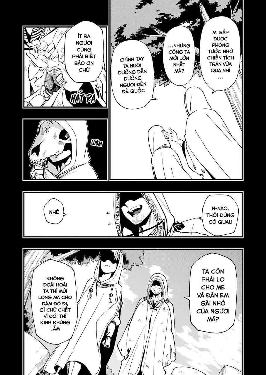 Chapter 56 - Page 8