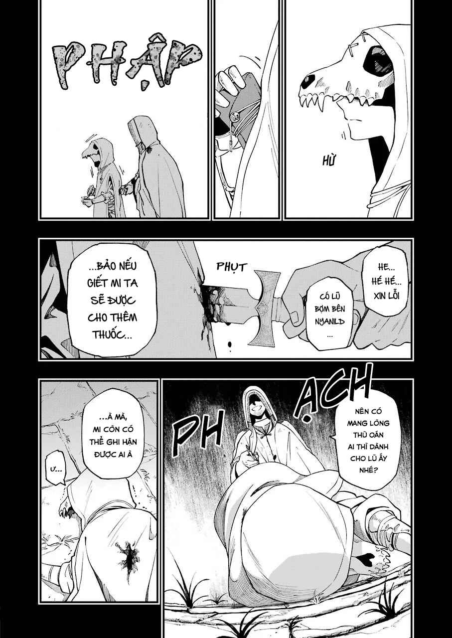 Chapter 56 - Page 9