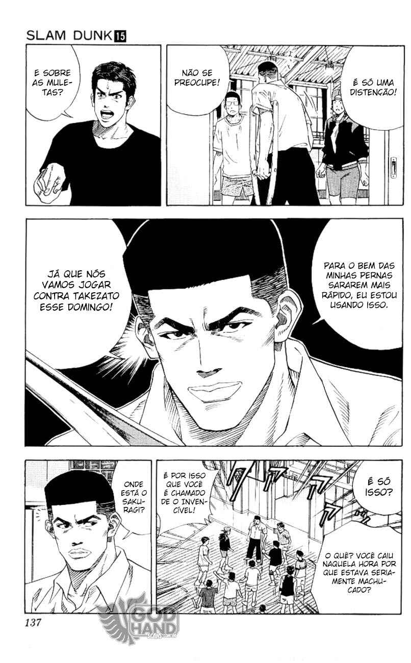 Chapter 132 - Page 12