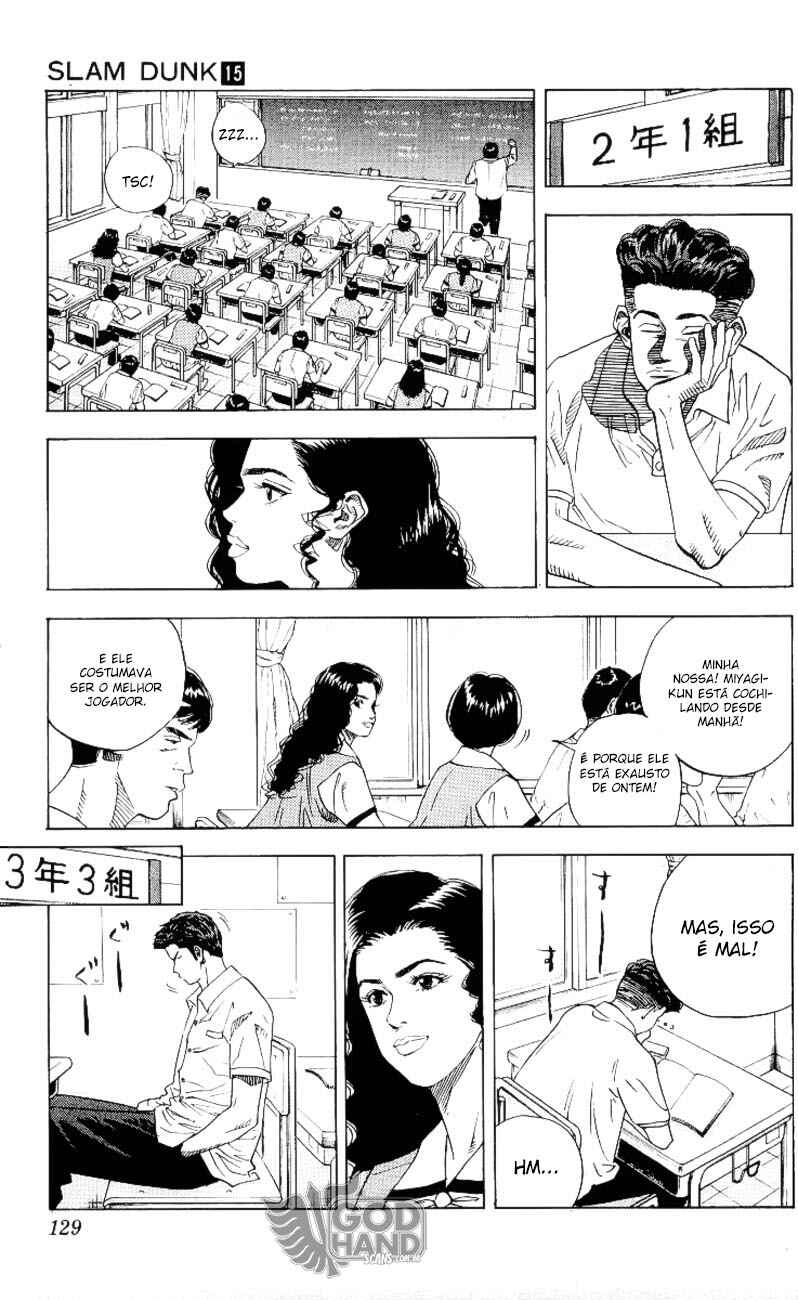 Chapter 132 - Page 4