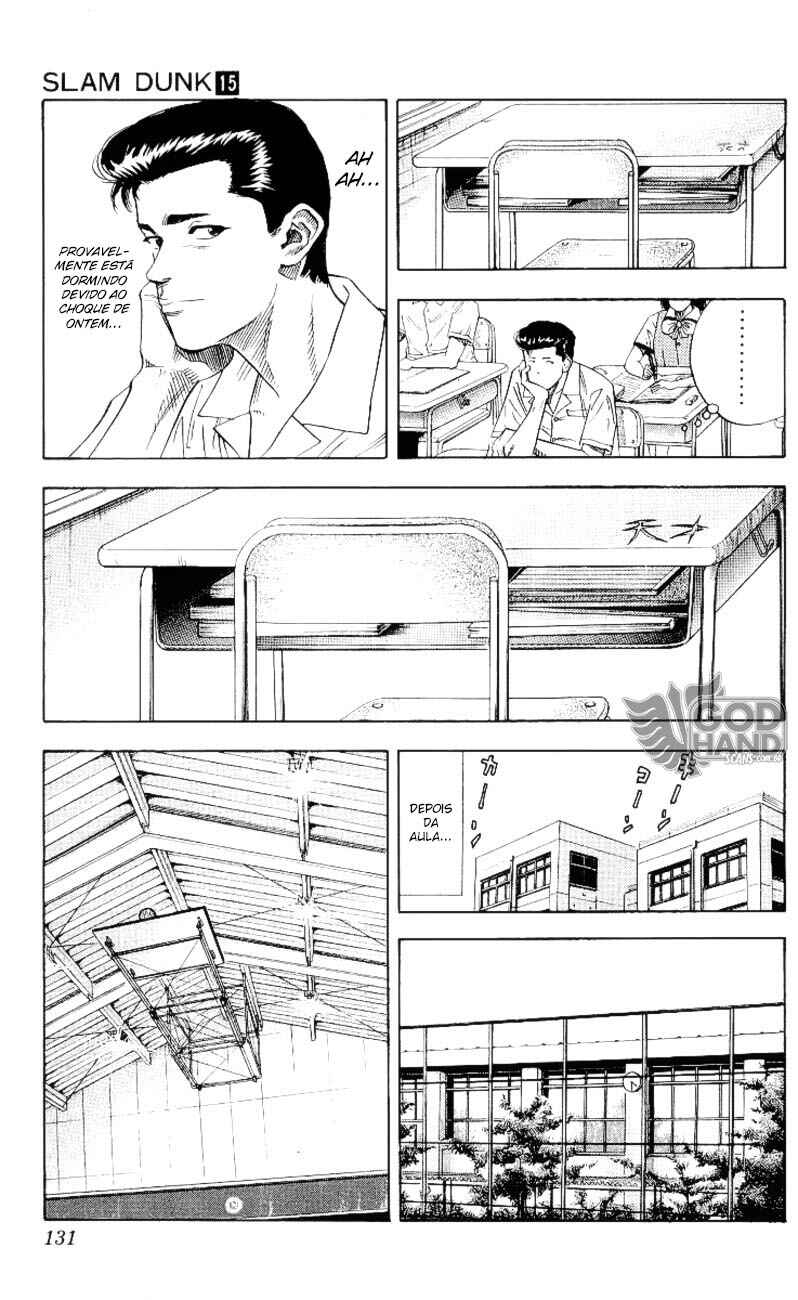 Chapter 132 - Page 6