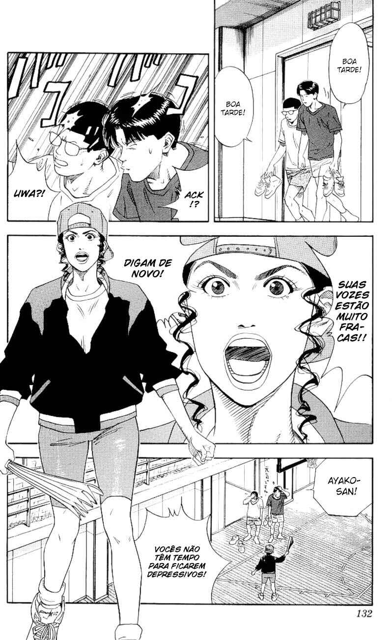 Chapter 132 - Page 7