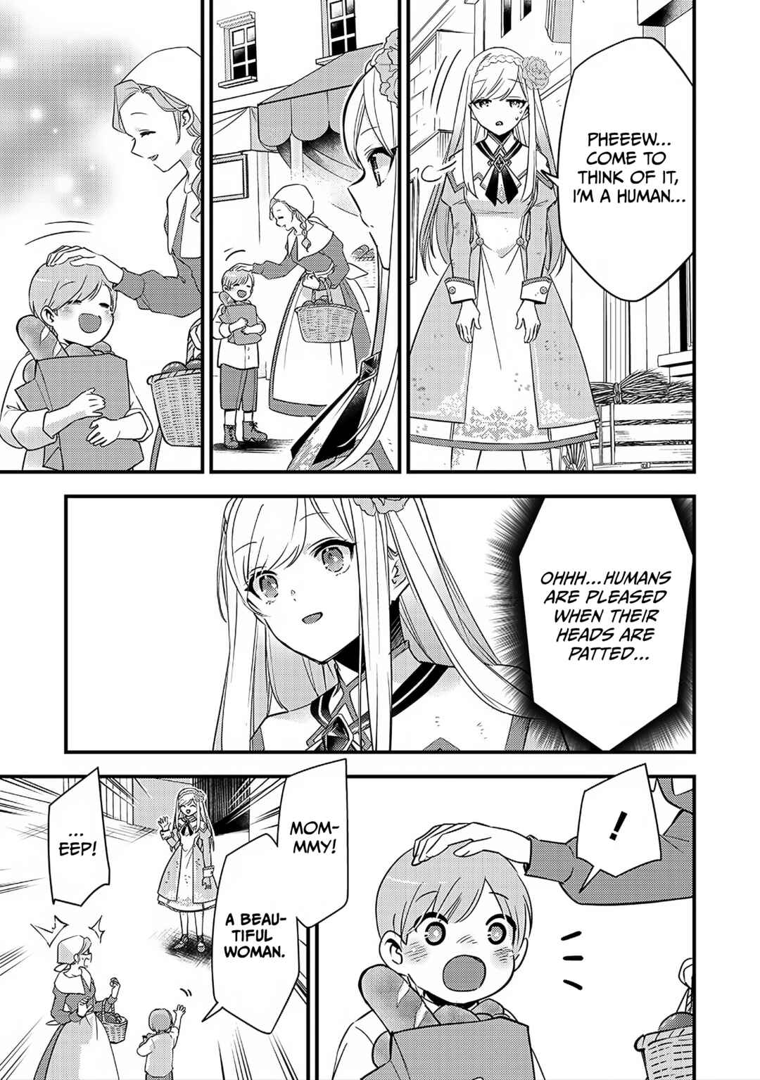 Chapter 2 - Page 12