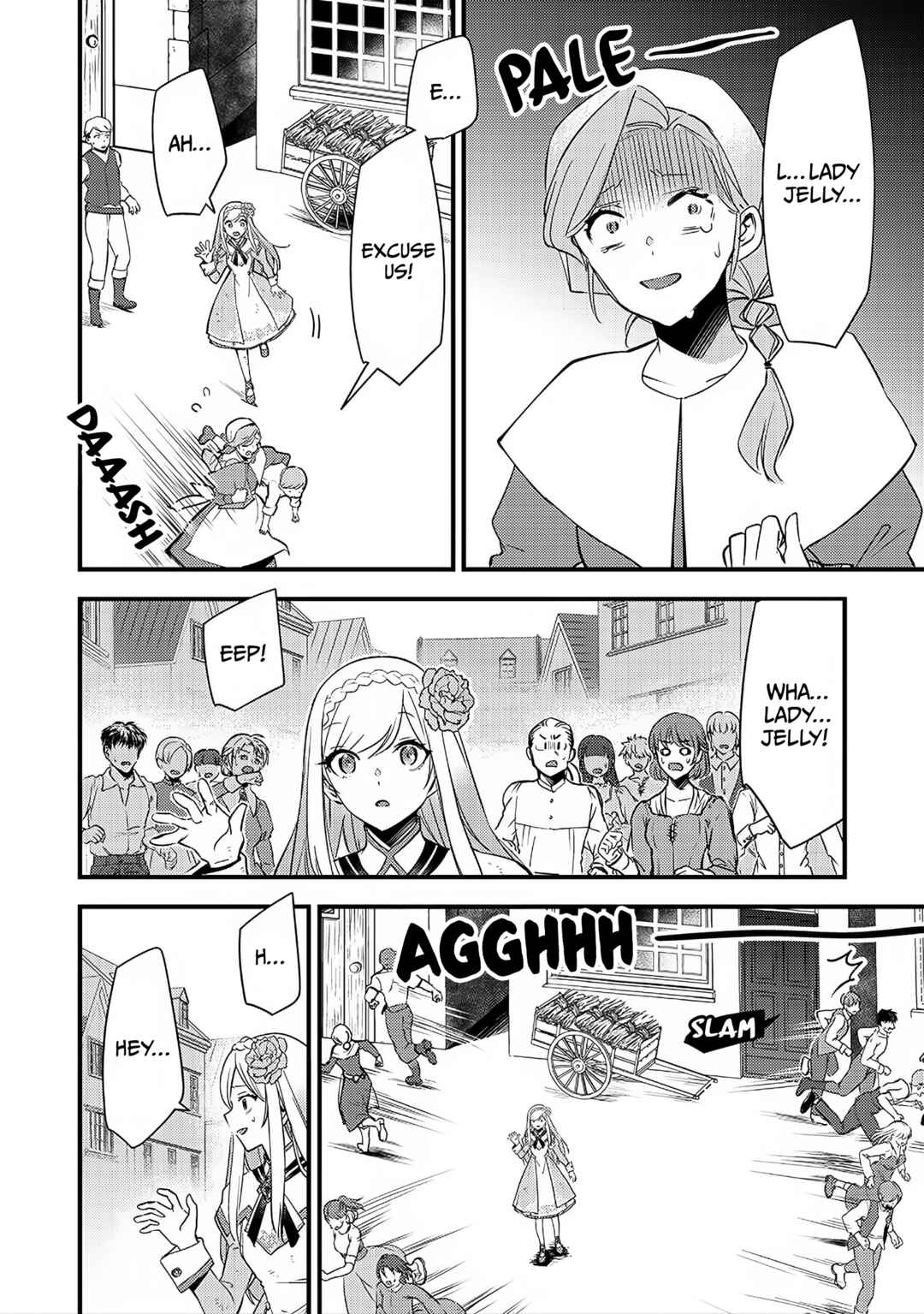 Chapter 2 - Page 13