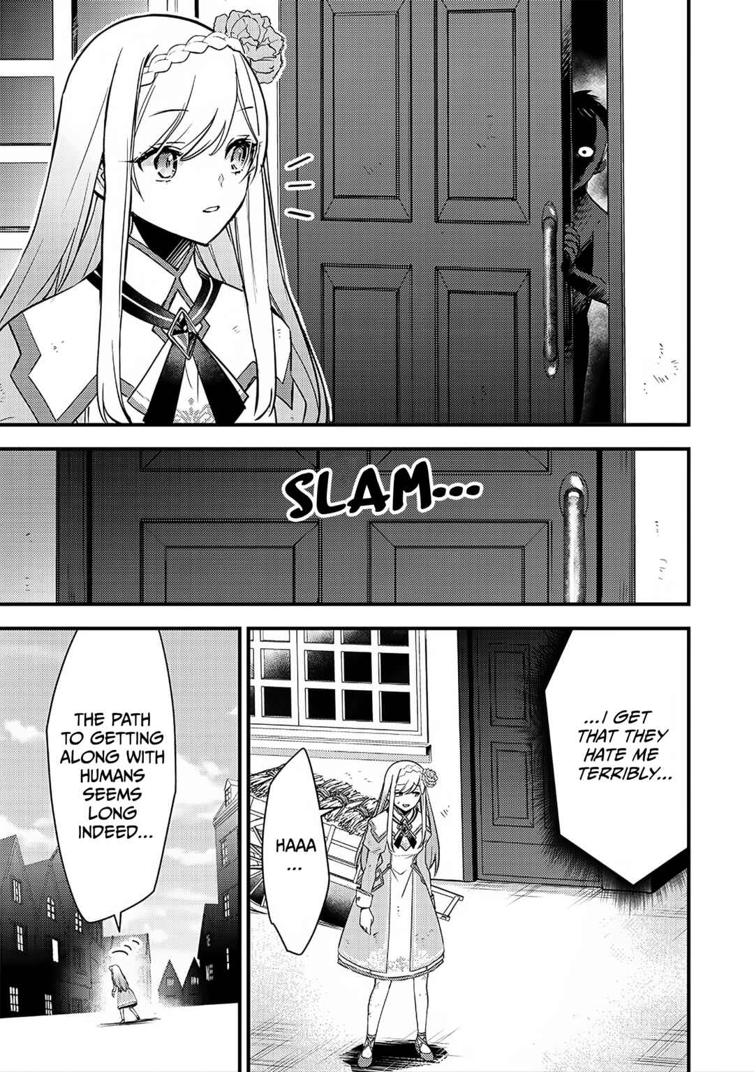 Chapter 2 - Page 14