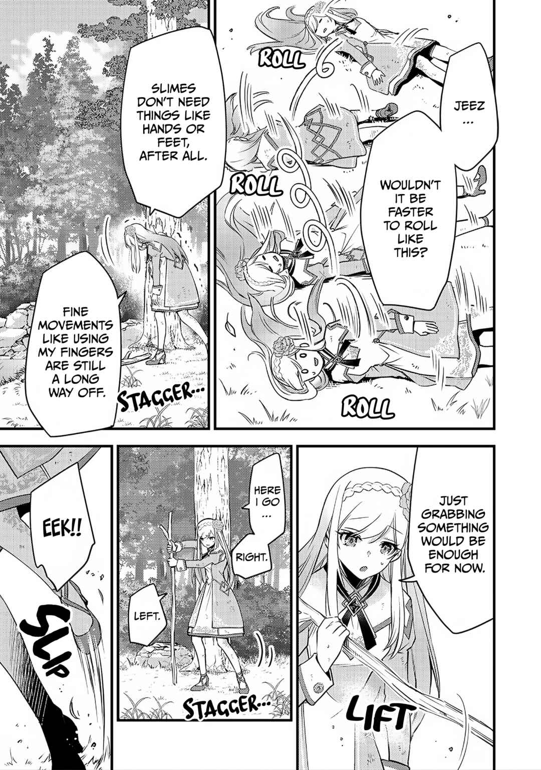 Chapter 2 - Page 4