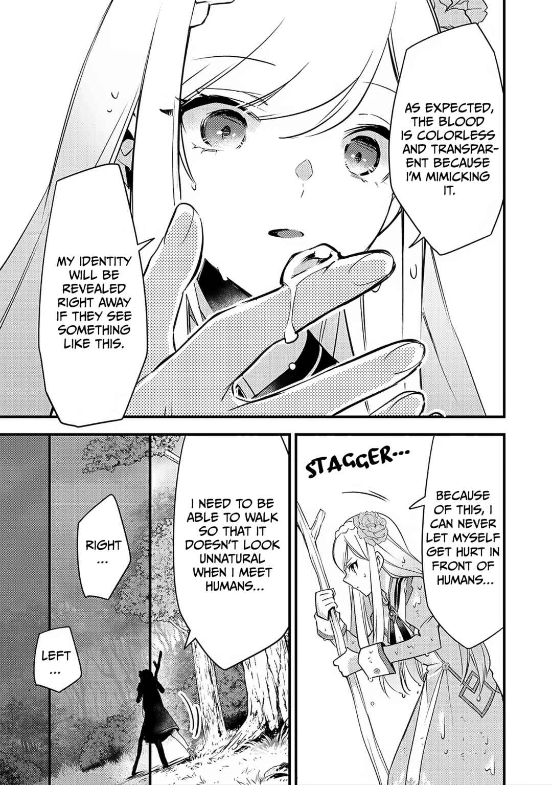 Chapter 2 - Page 6