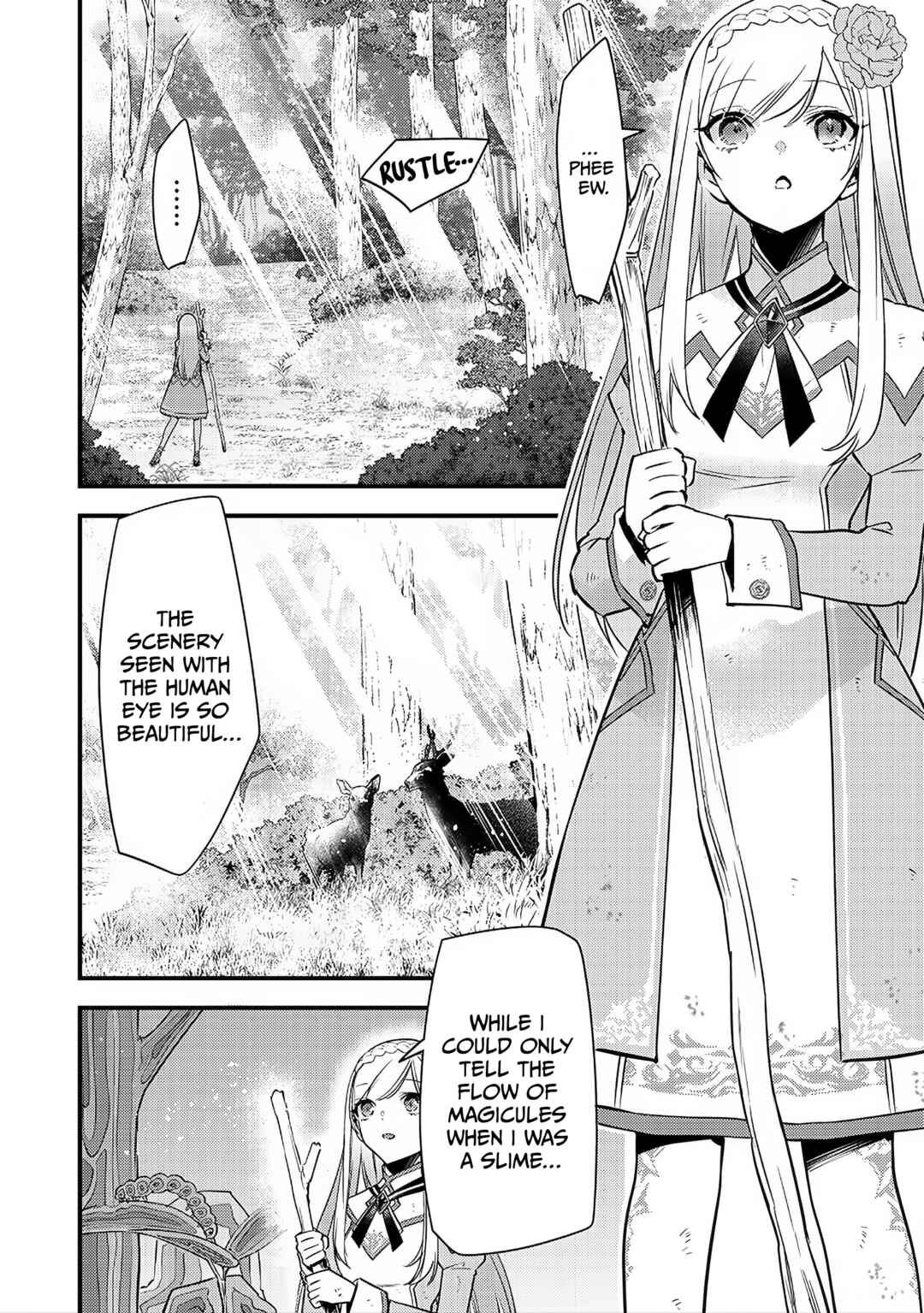Chapter 2 - Page 7
