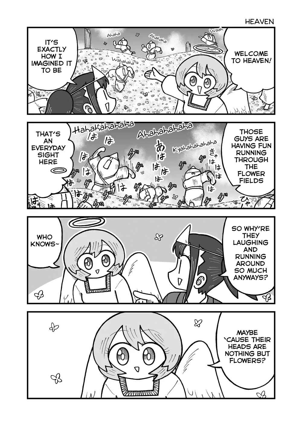 Chapter 52 - Page 3