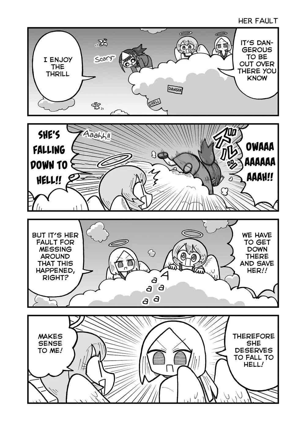 Chapter 52 - Page 4