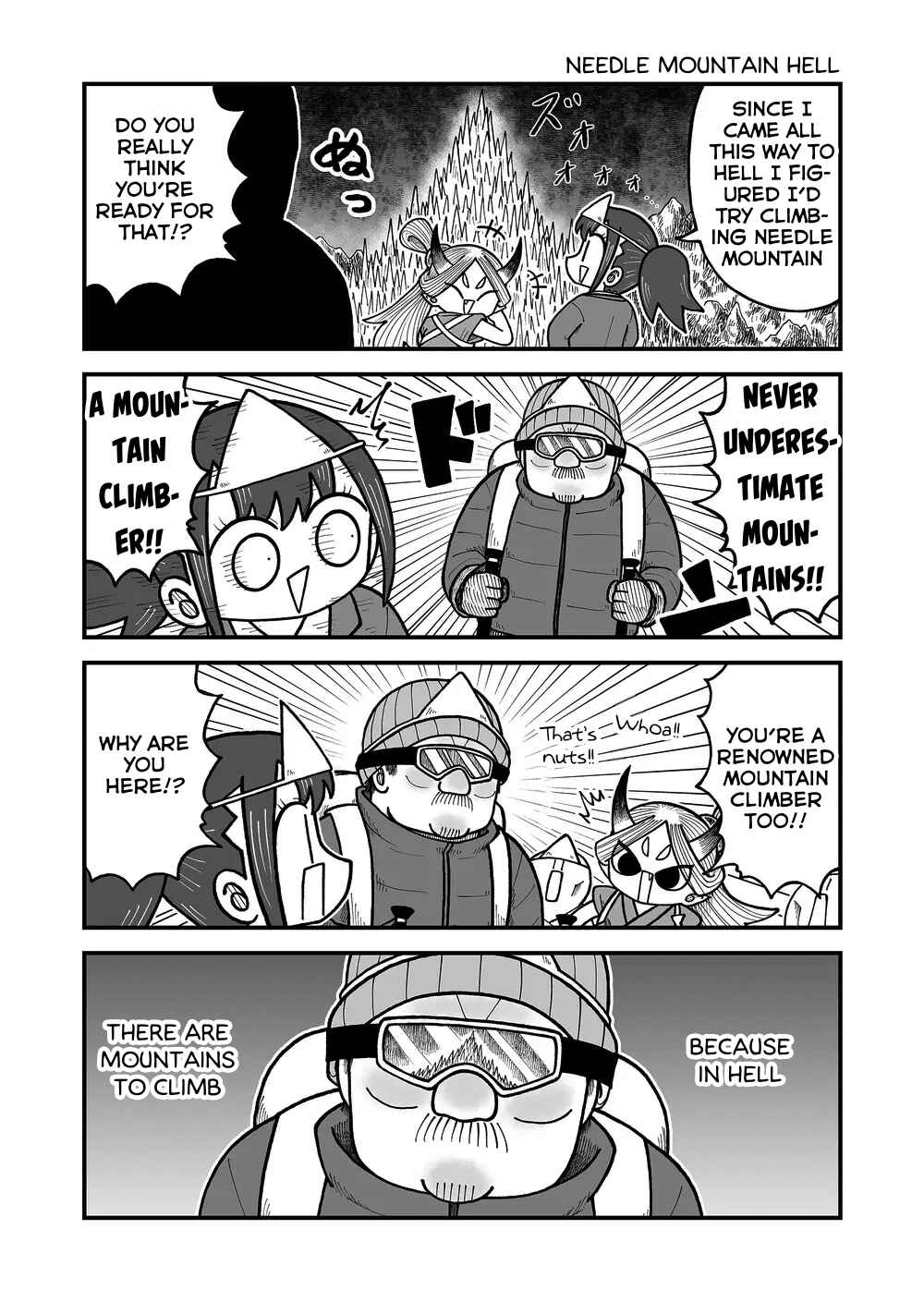 Chapter 52 - Page 6