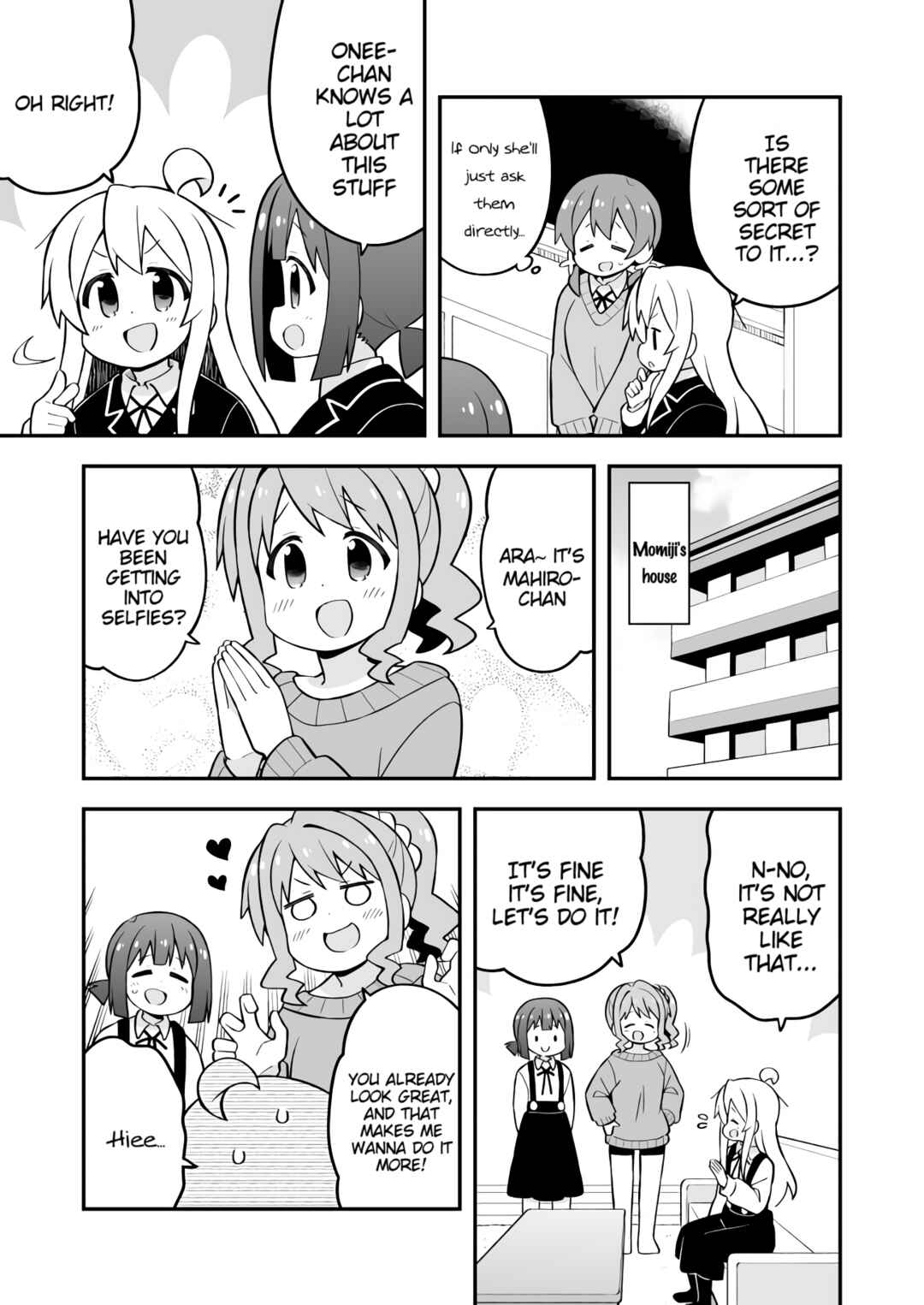 Chapter 71 - Page 7