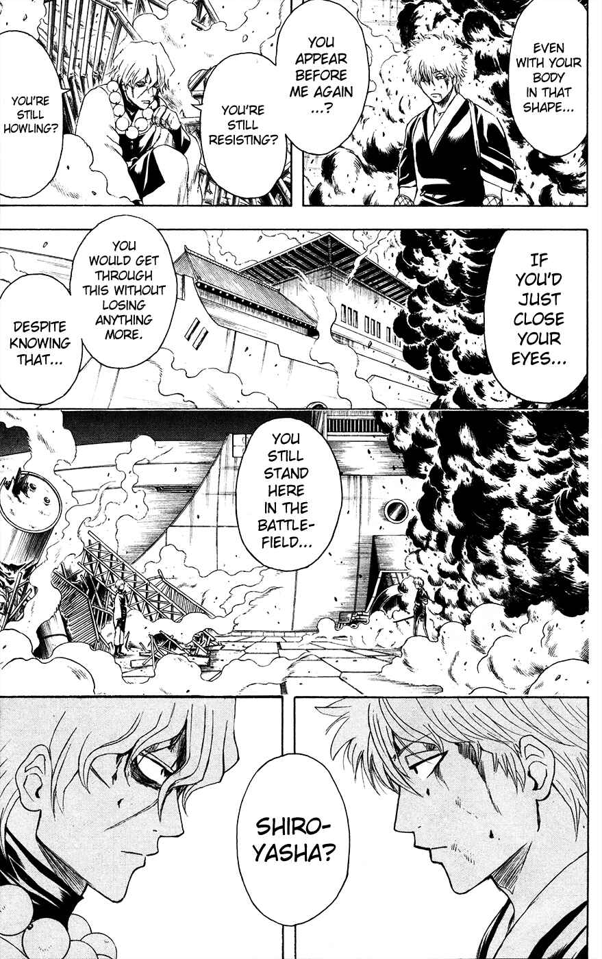 Chapter 396 - Page 3