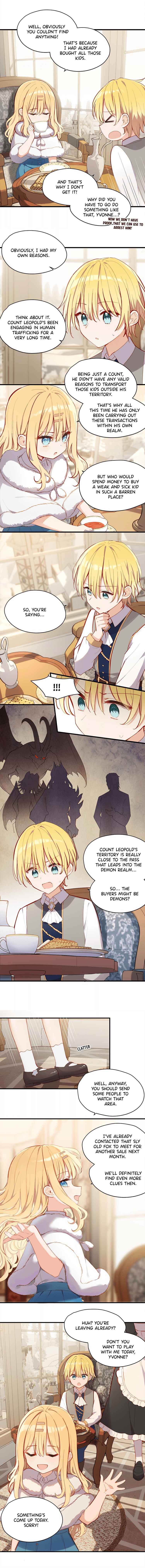 Chapter 70 - Page 4