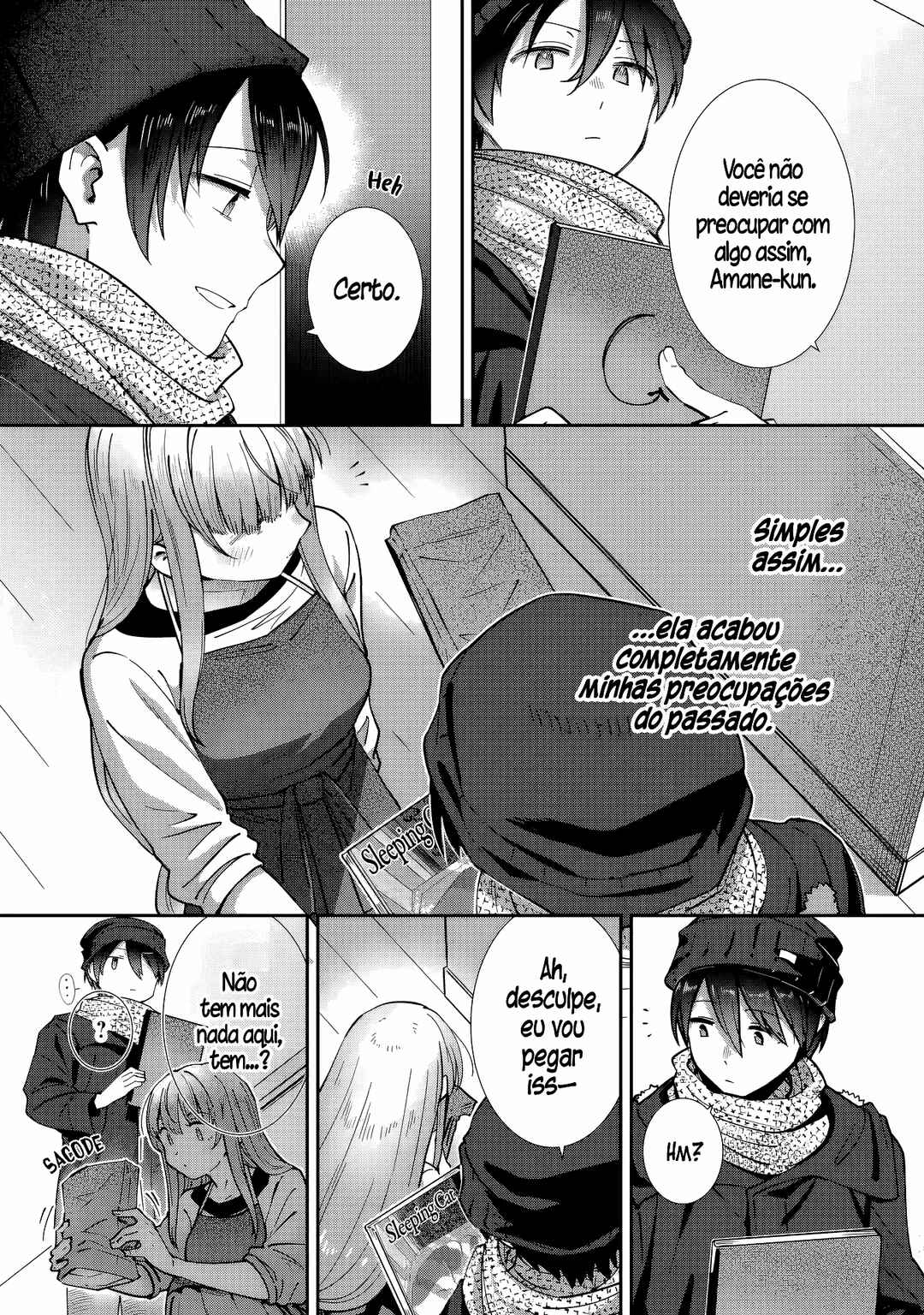 Chapter 21 - Page 3
